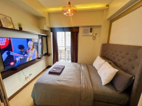Condo Pasig near BGC